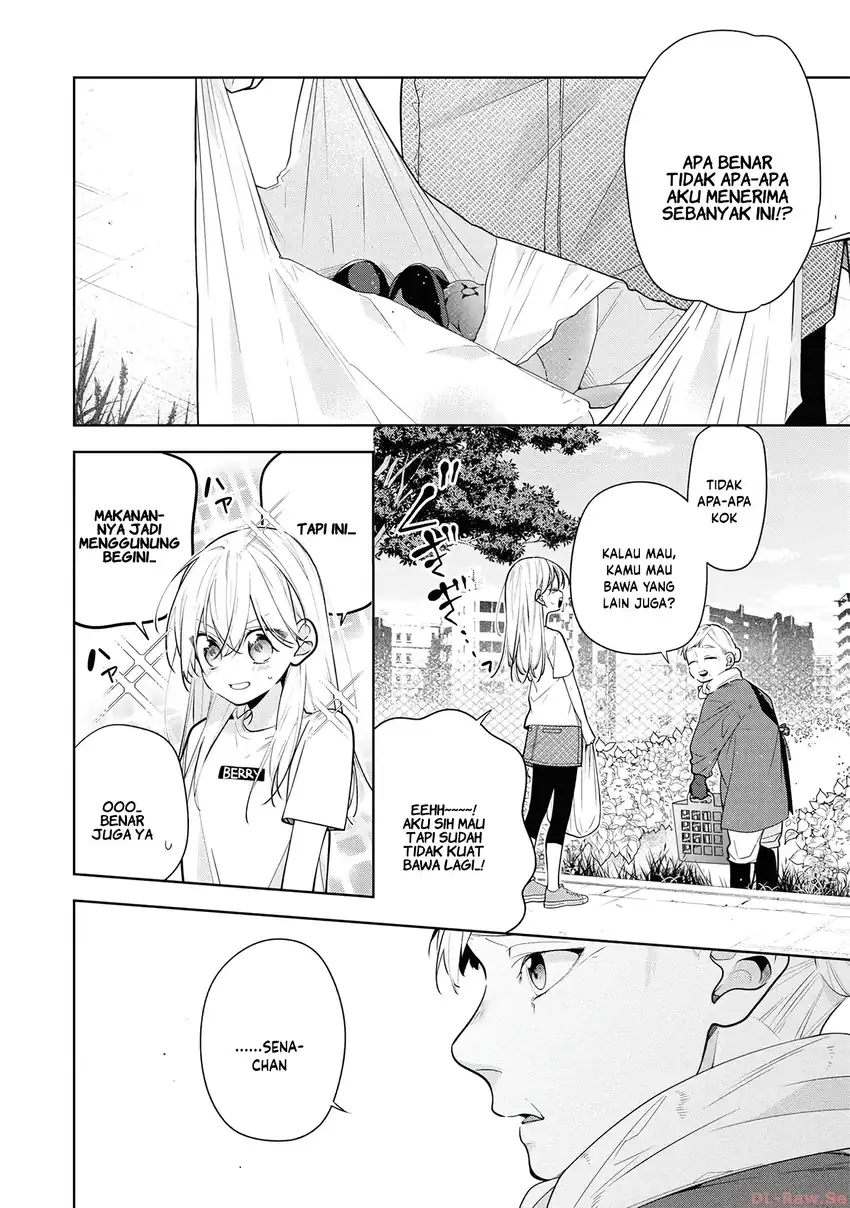 Chapter 5 - halaman 7