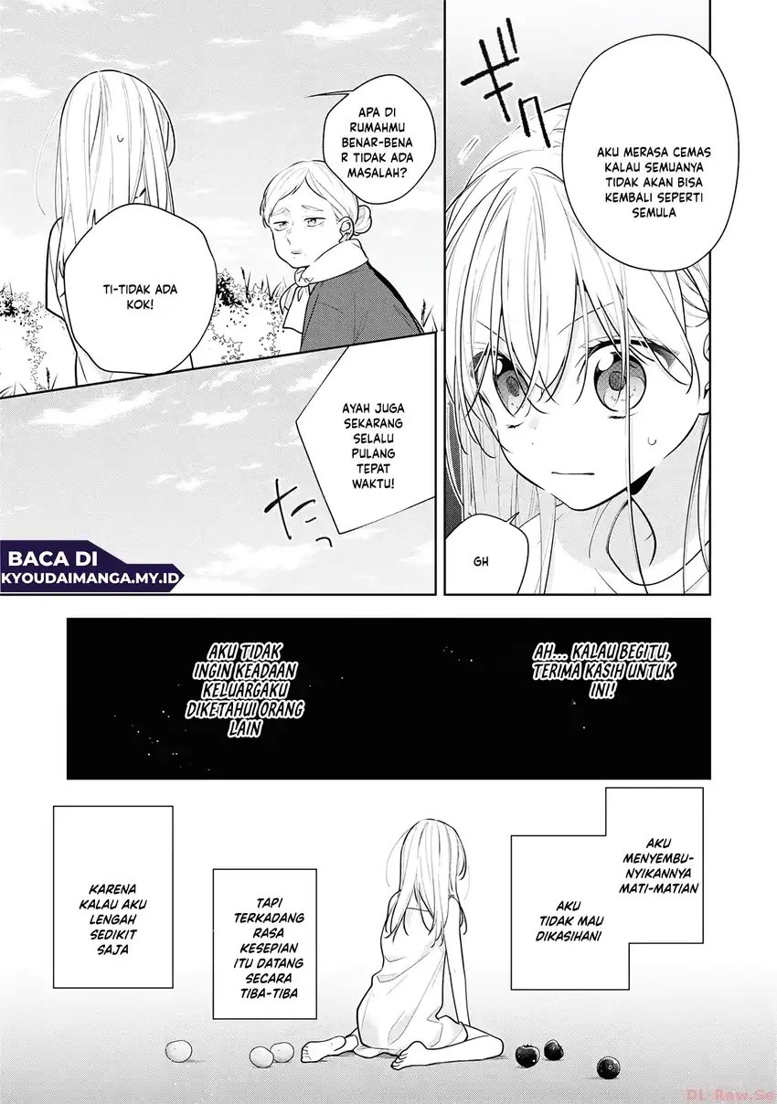 Chapter 5 - halaman 8