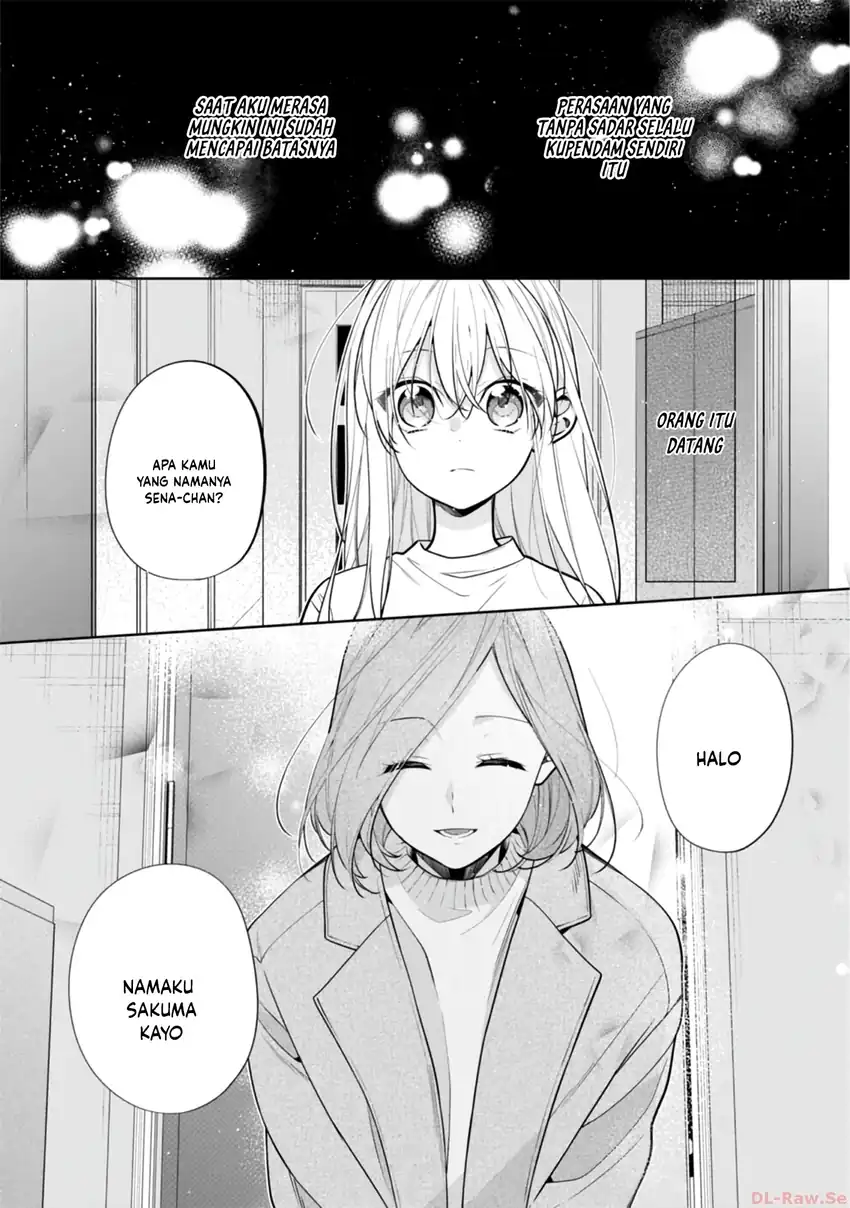 Chapter 5 - halaman 9