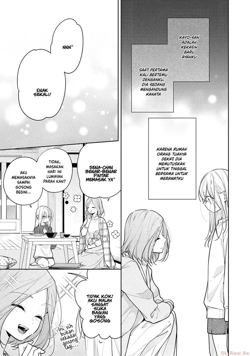 Chapter 5 - halaman 10