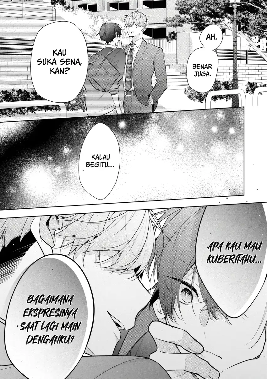 Chapter 6 - halaman 10