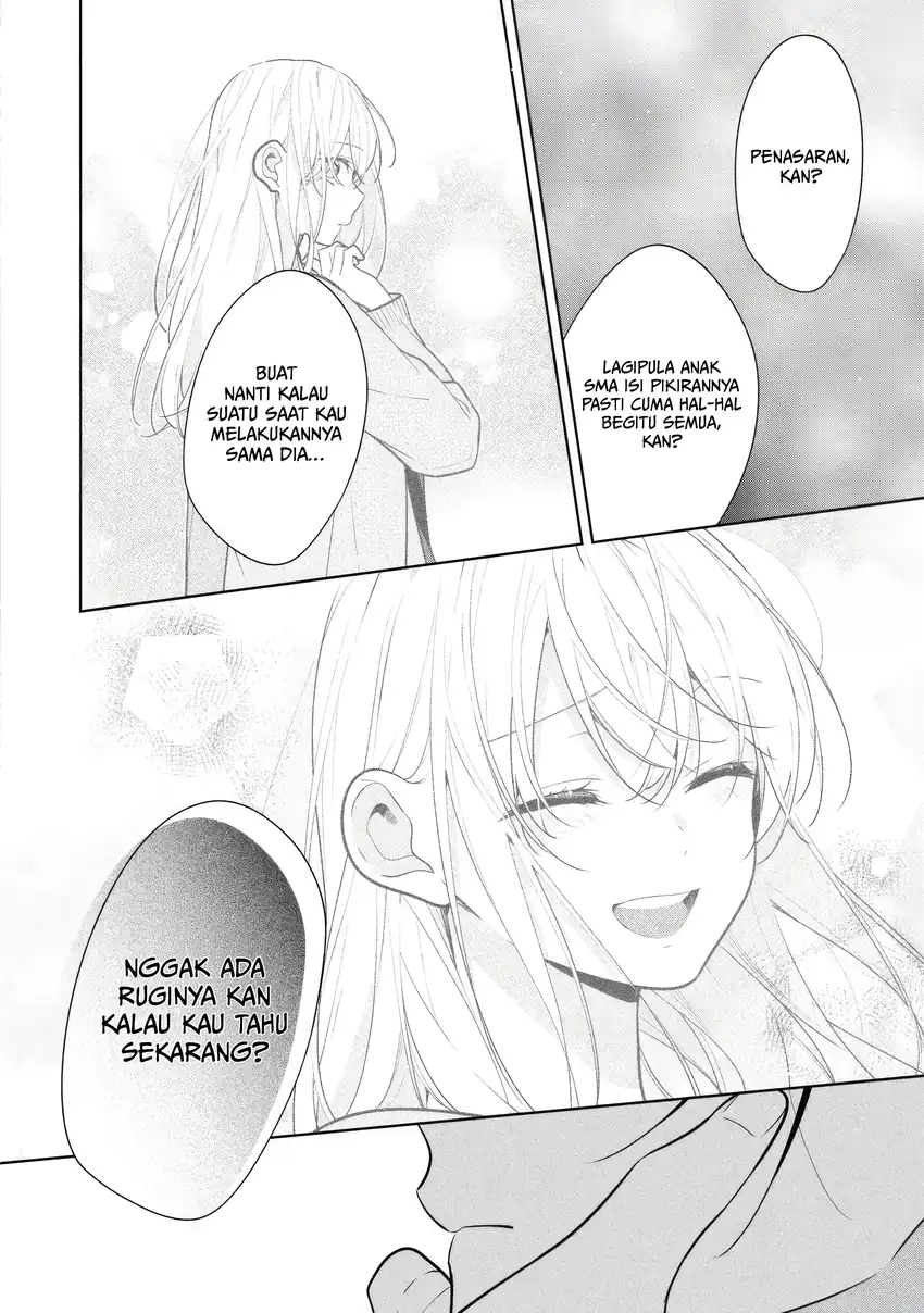 Chapter 6 - halaman 11