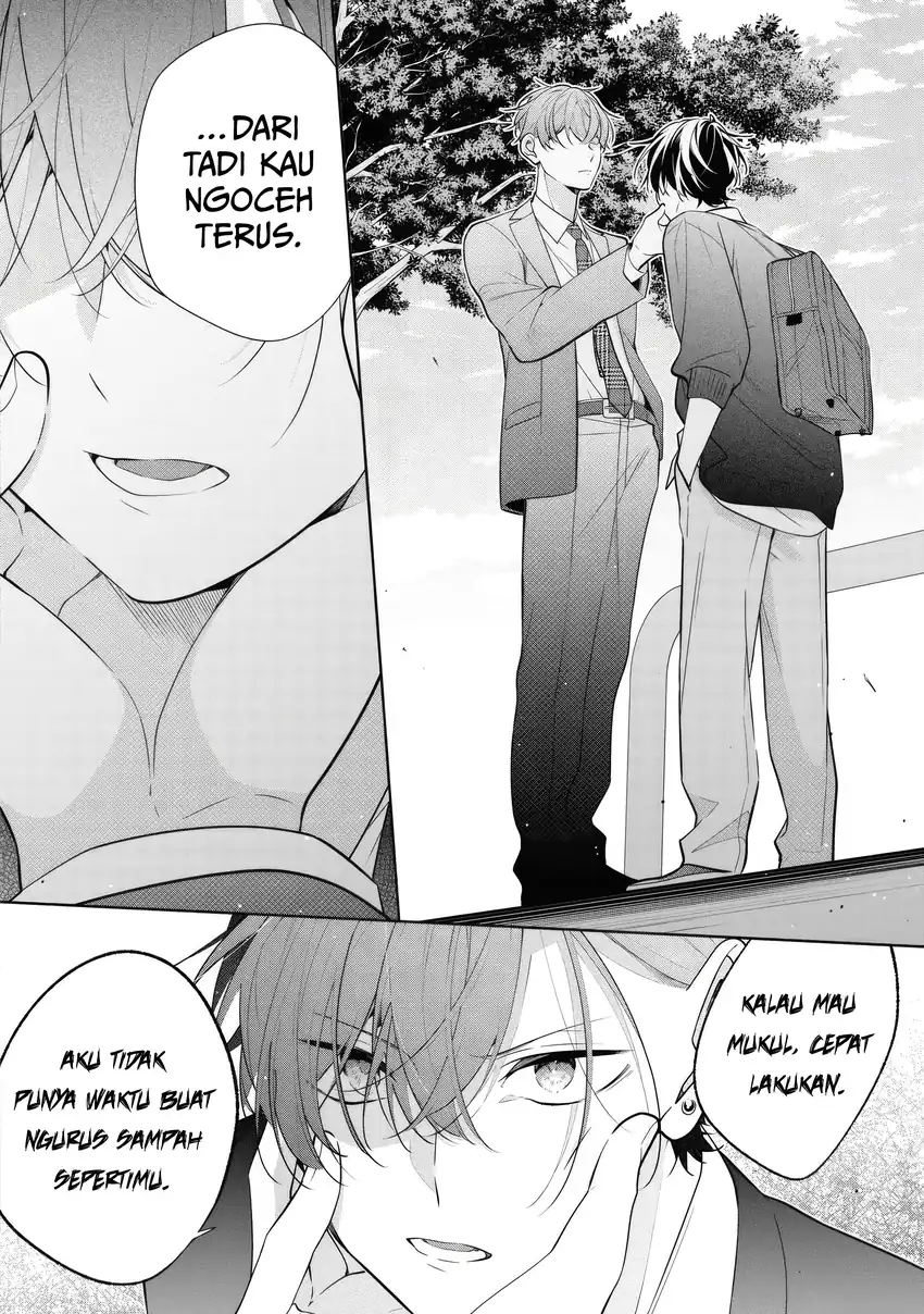 Chapter 6 - halaman 13