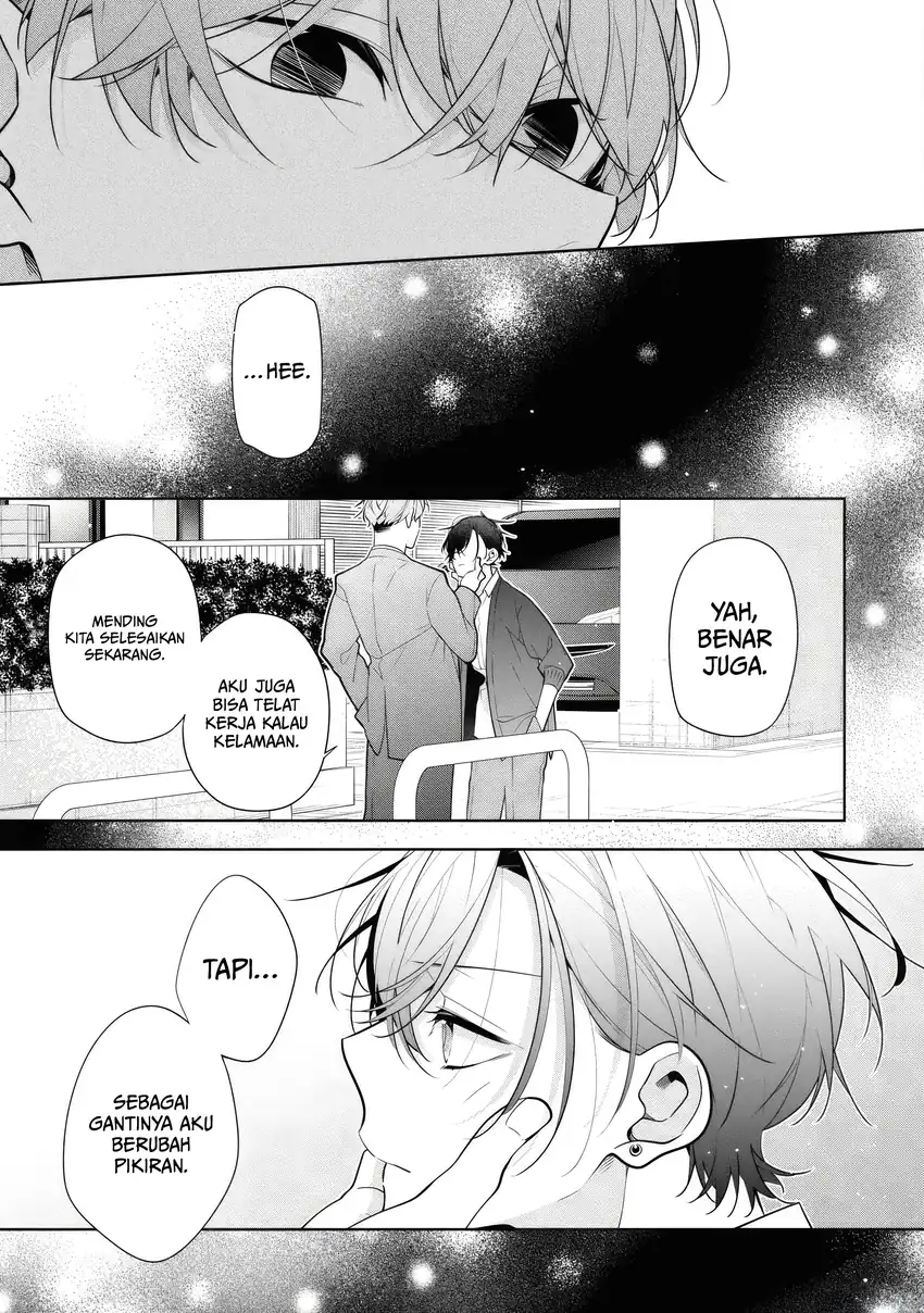 Chapter 6 - halaman 14