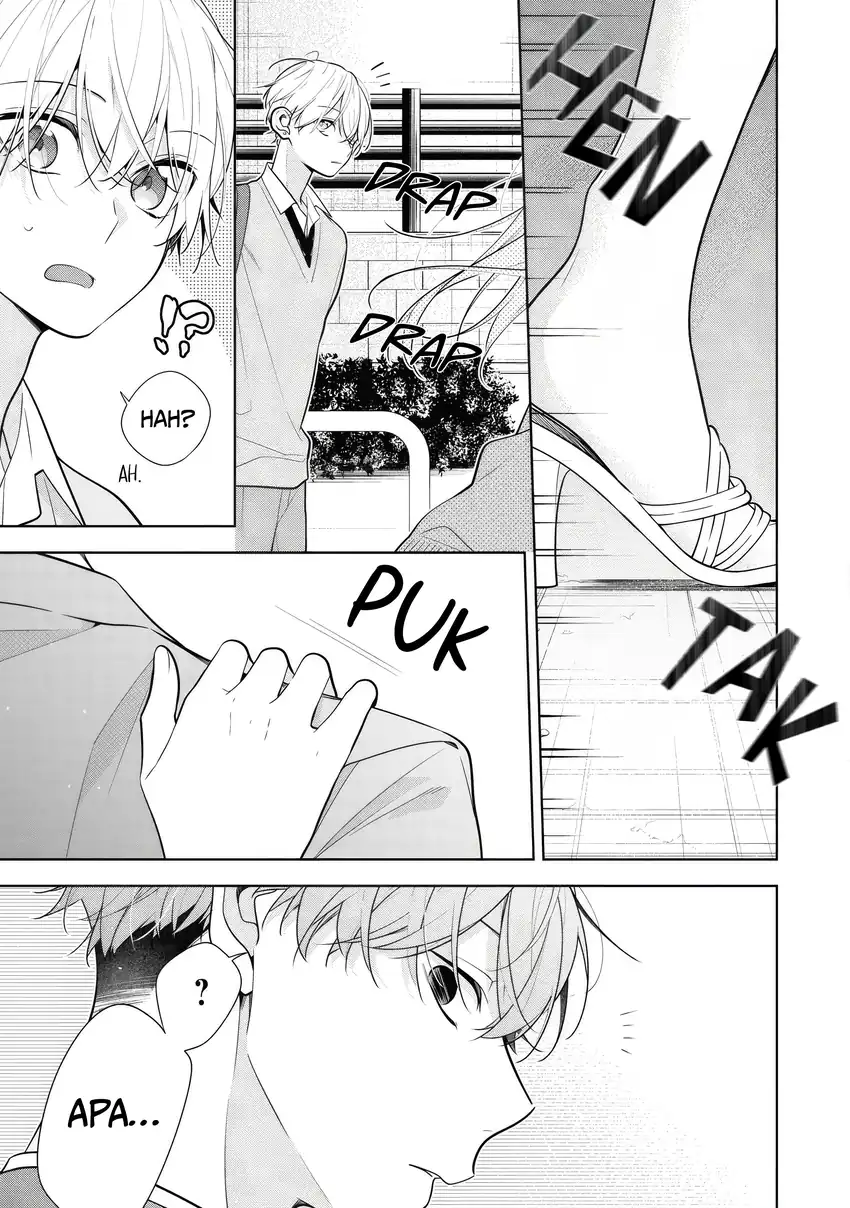 Chapter 6 - halaman 16