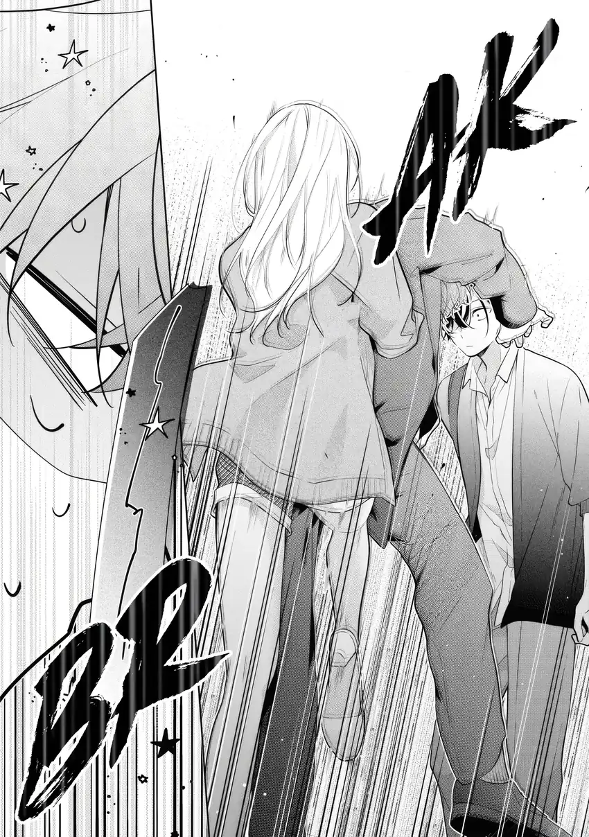 Chapter 6 - halaman 17