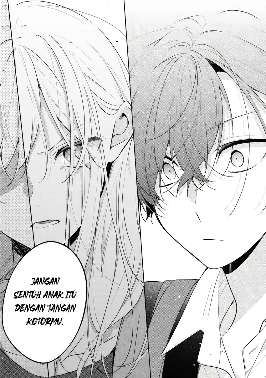 Chapter 6 - halaman 18