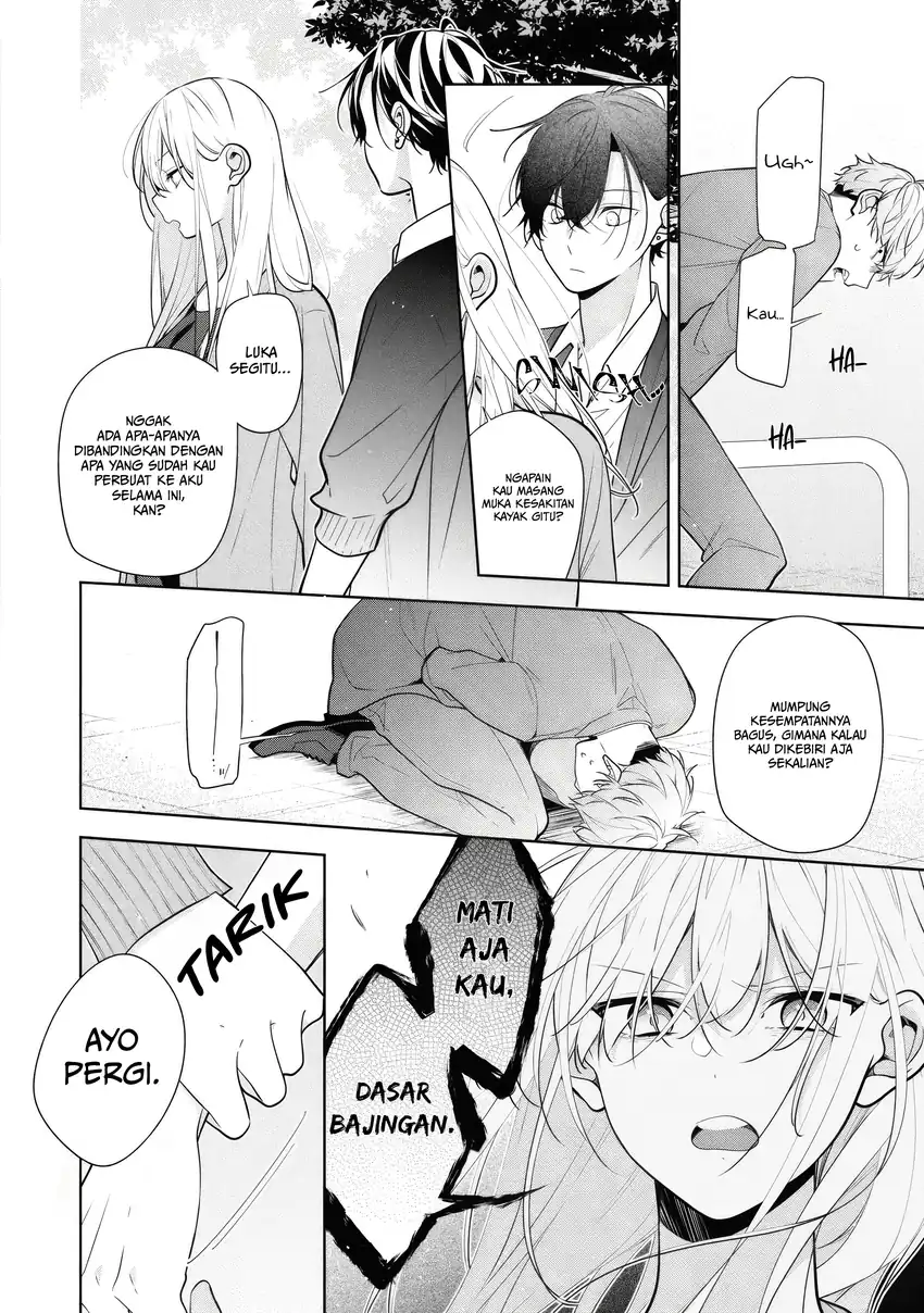 Chapter 6 - halaman 19