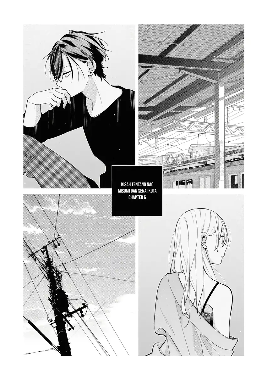 Chapter 6 - halaman 2