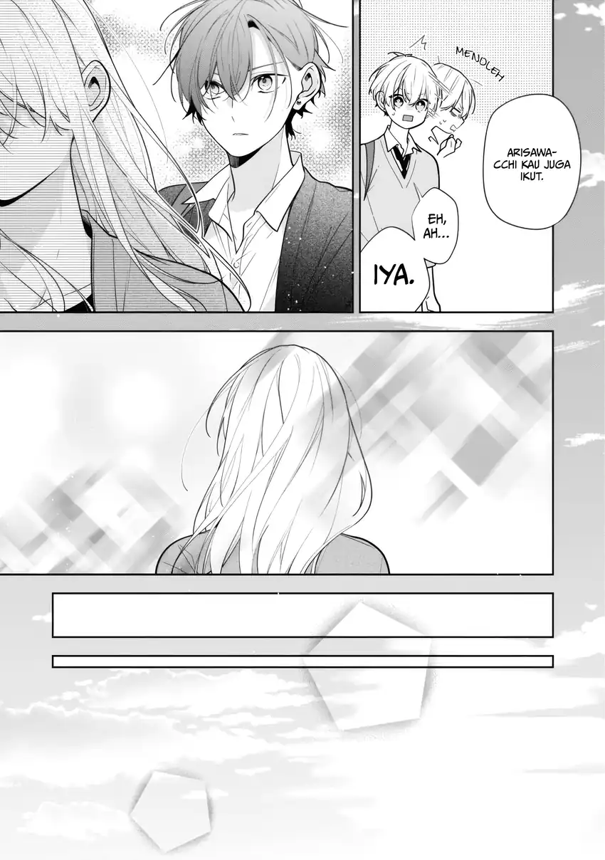 Chapter 6 - halaman 20