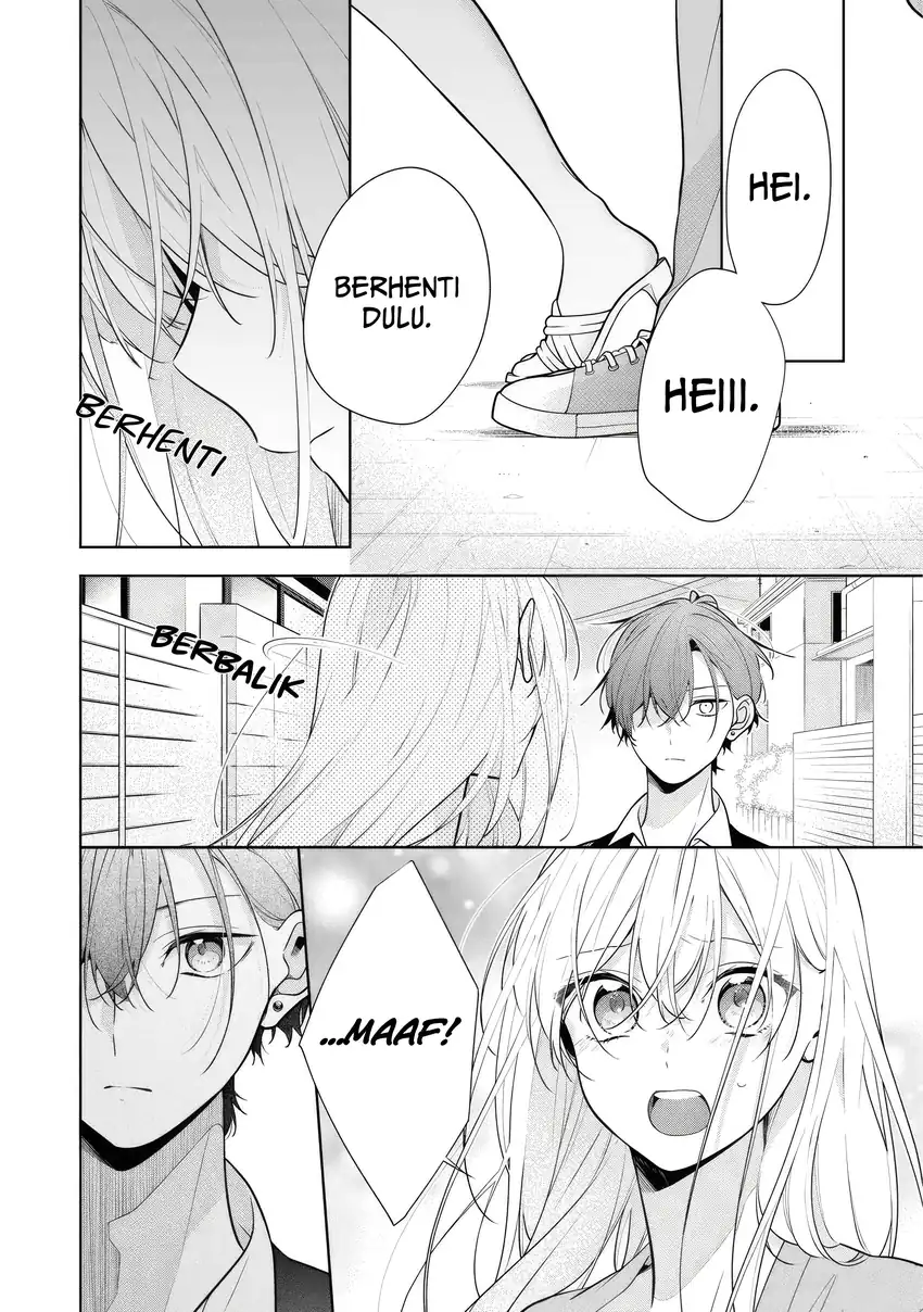Chapter 6 - halaman 21