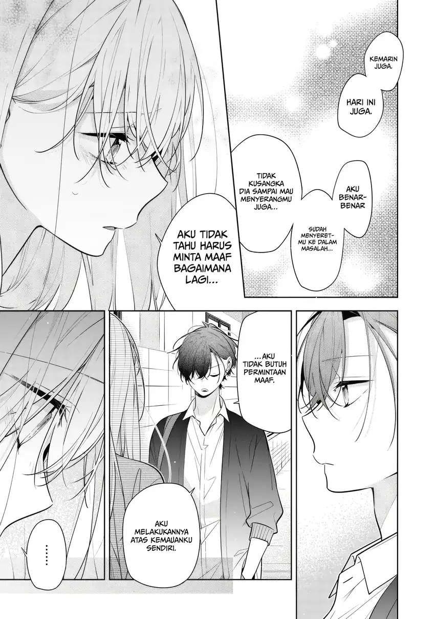 Chapter 6 - halaman 22
