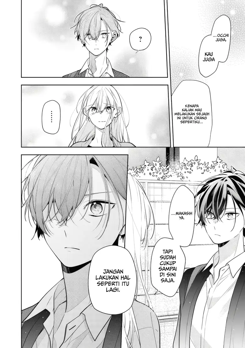 Chapter 6 - halaman 23