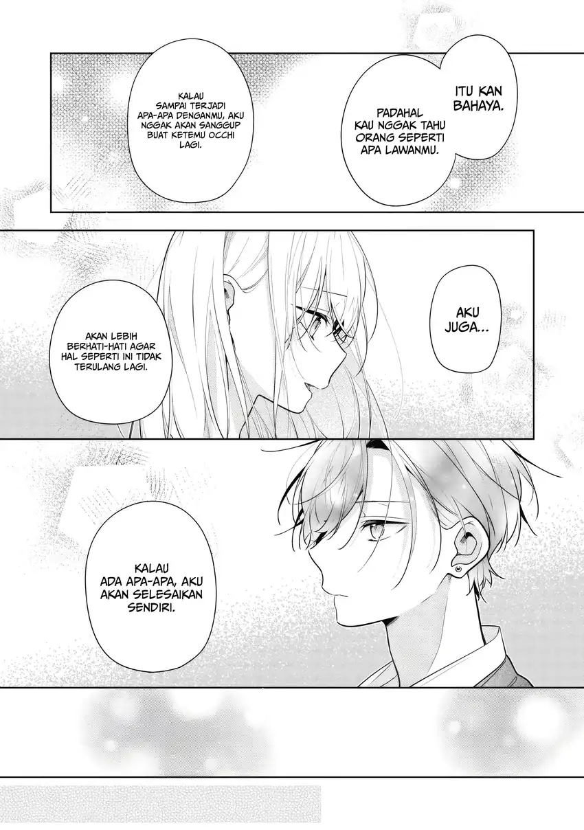 Chapter 6 - halaman 24