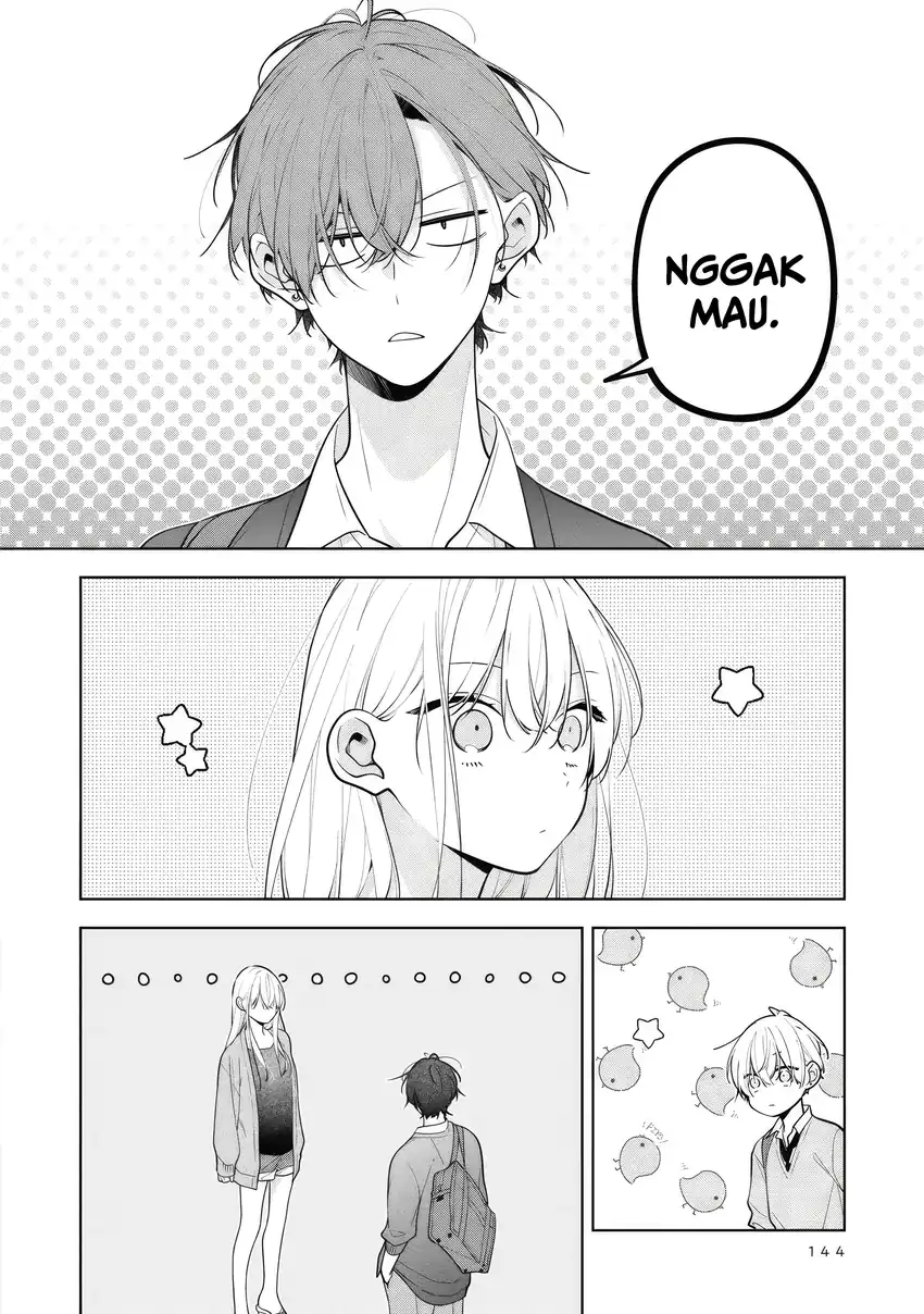 Chapter 6 - halaman 25