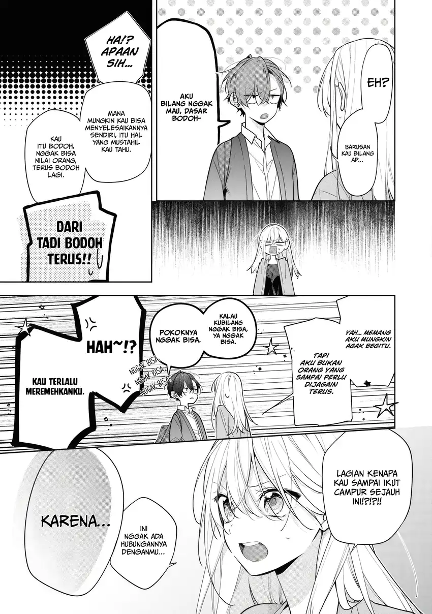 Chapter 6 - halaman 26