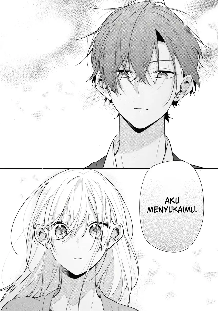 Chapter 6 - halaman 27