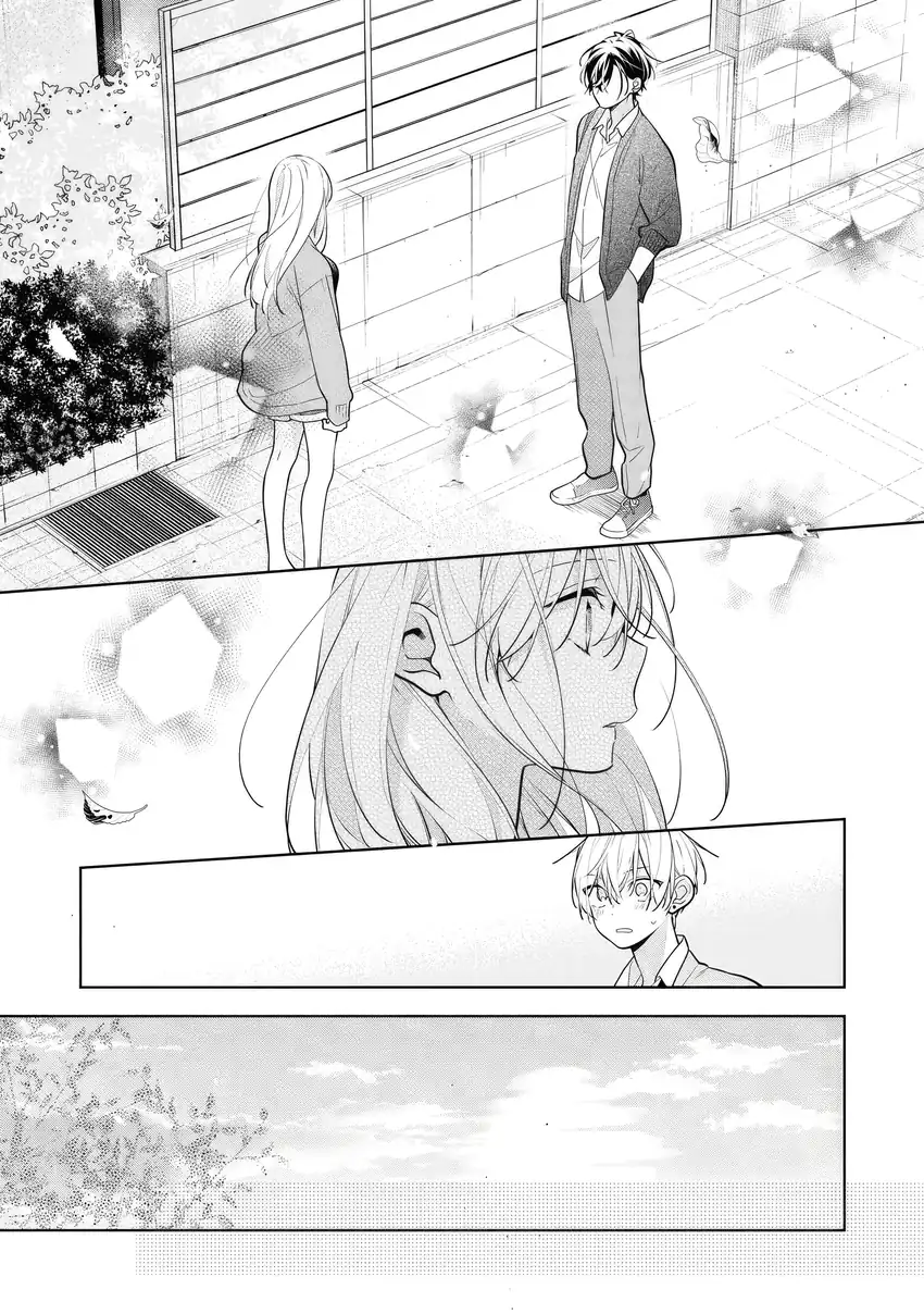 Chapter 6 - halaman 28