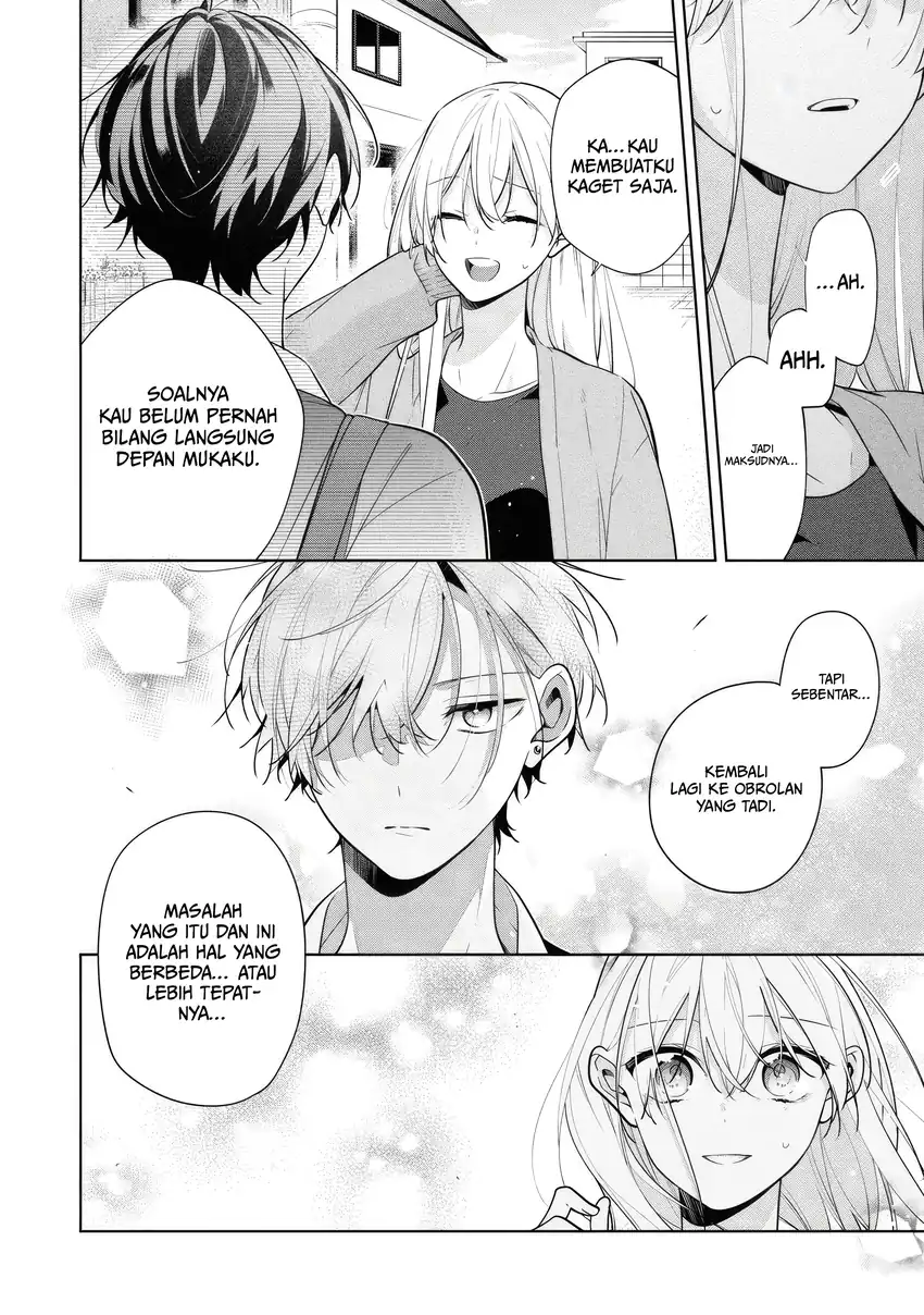 Chapter 6 - halaman 29