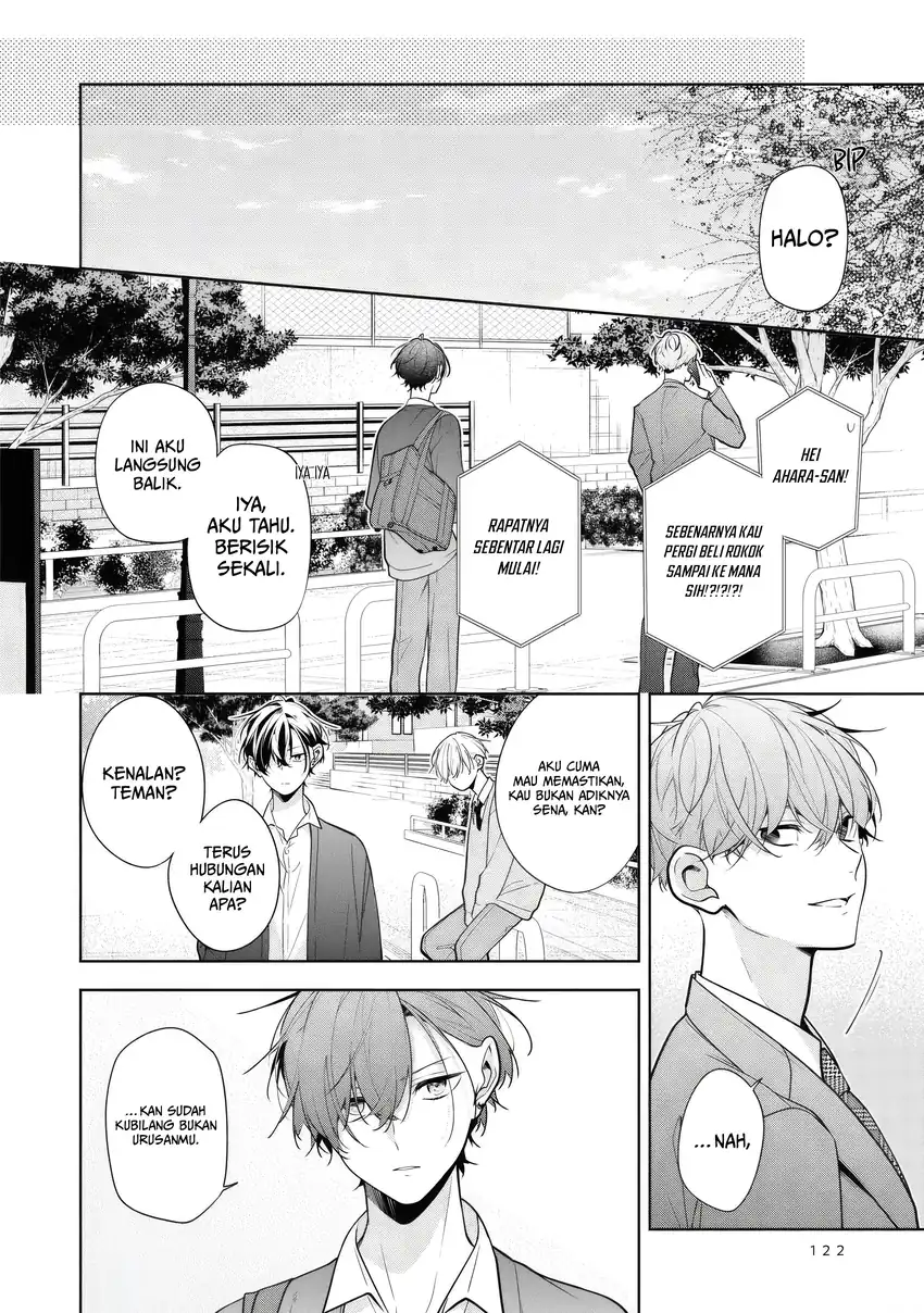 Chapter 6 - halaman 3
