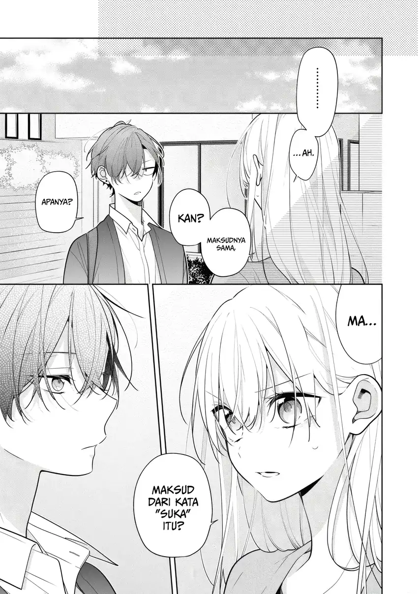 Chapter 6 - halaman 30