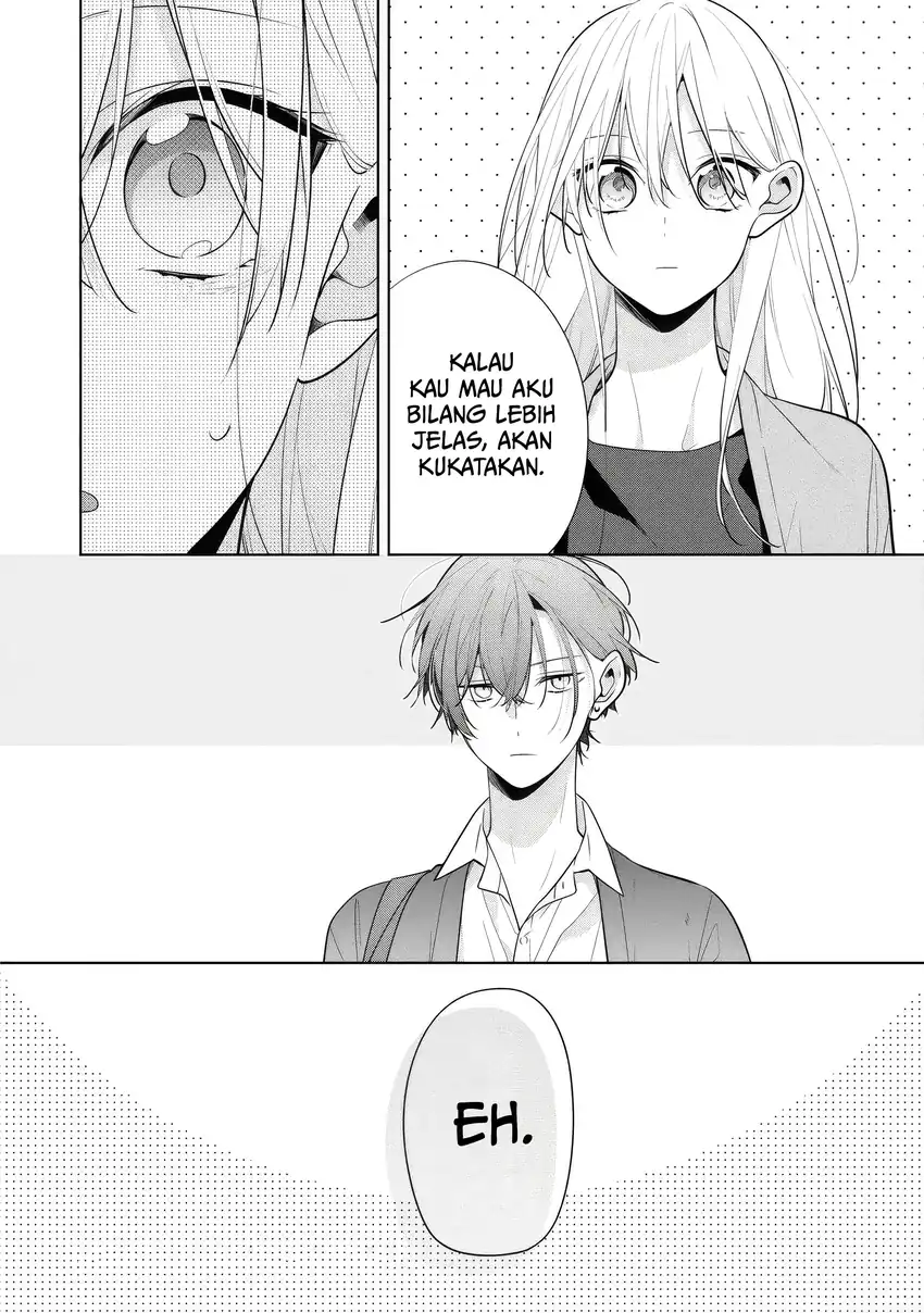Chapter 6 - halaman 31