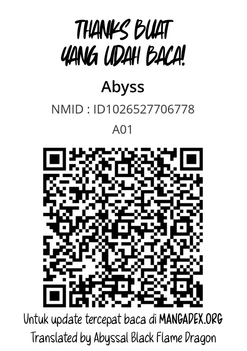Chapter 6 - halaman 33