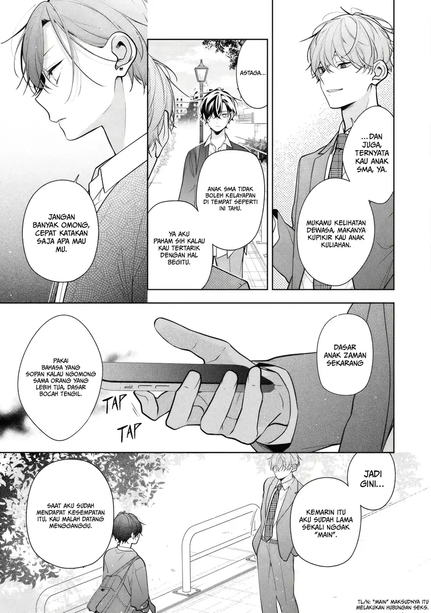 Chapter 6 - halaman 4