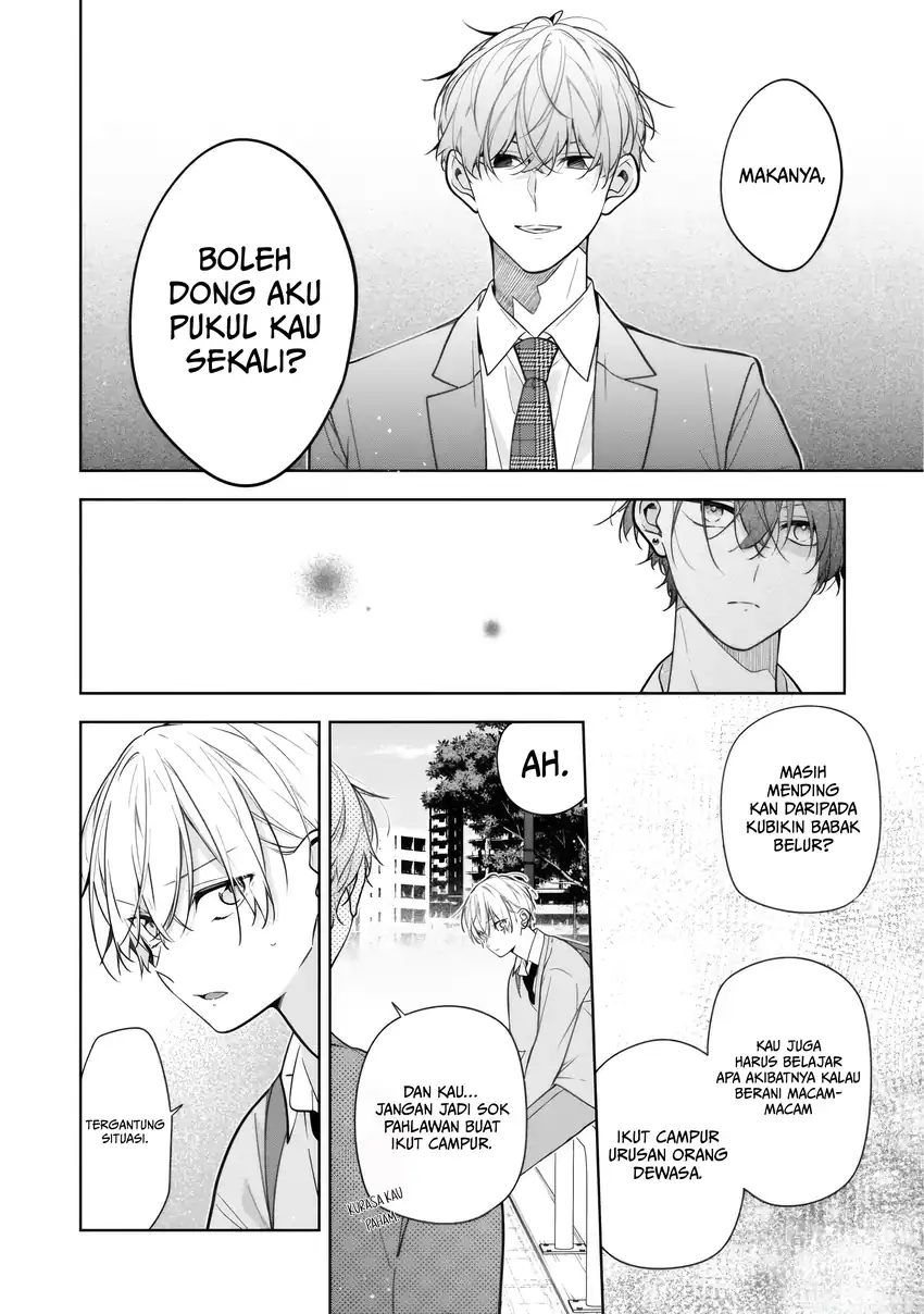 Chapter 6 - halaman 5