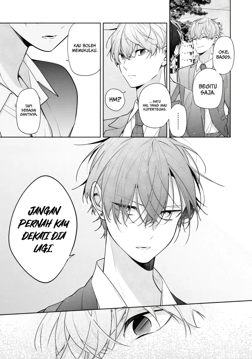 Chapter 6 - halaman 6