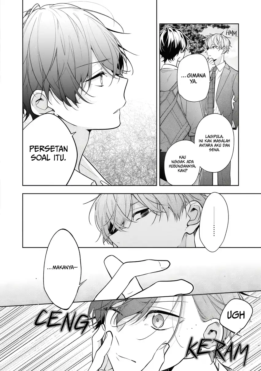 Chapter 6 - halaman 7