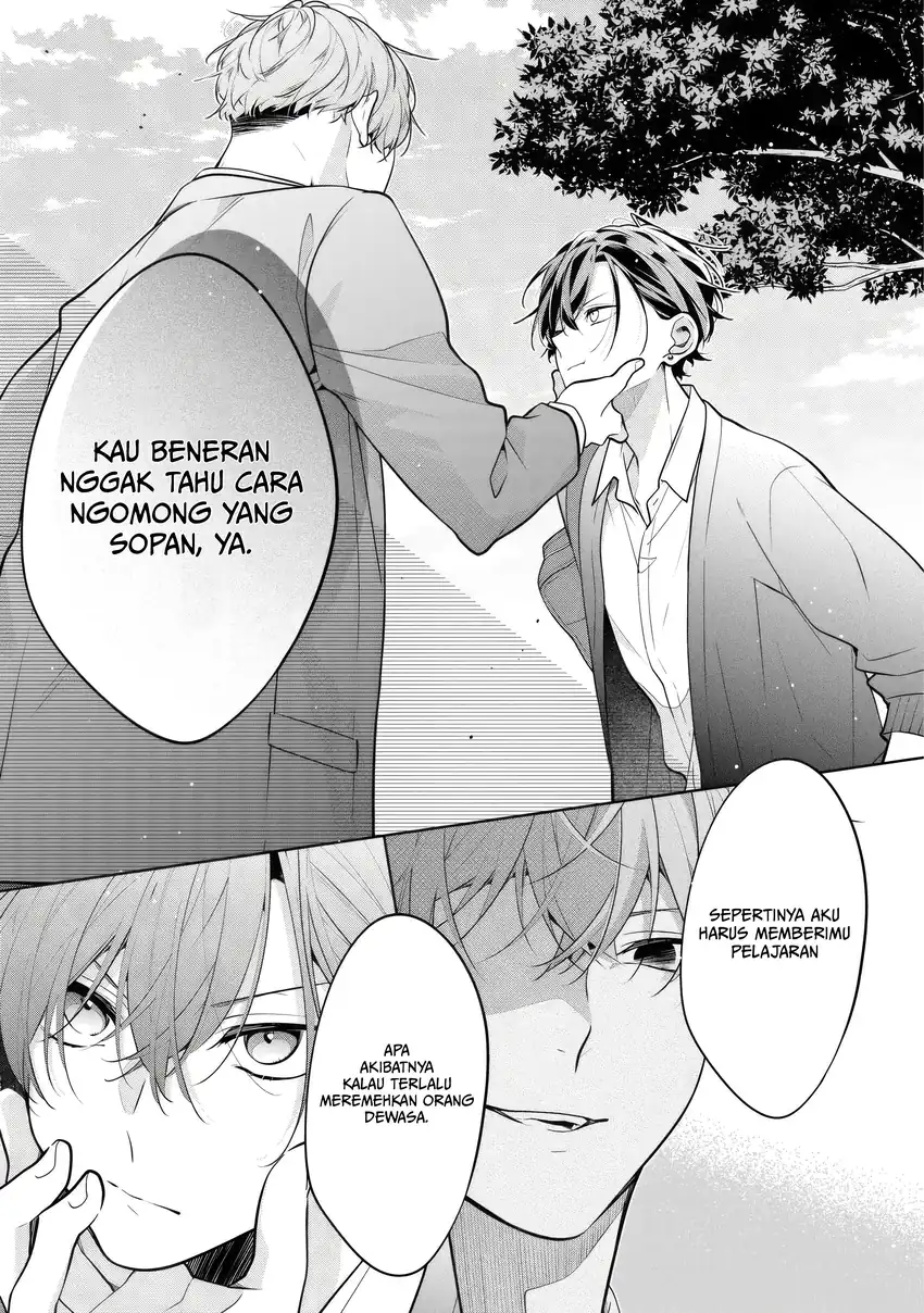 Chapter 6 - halaman 8
