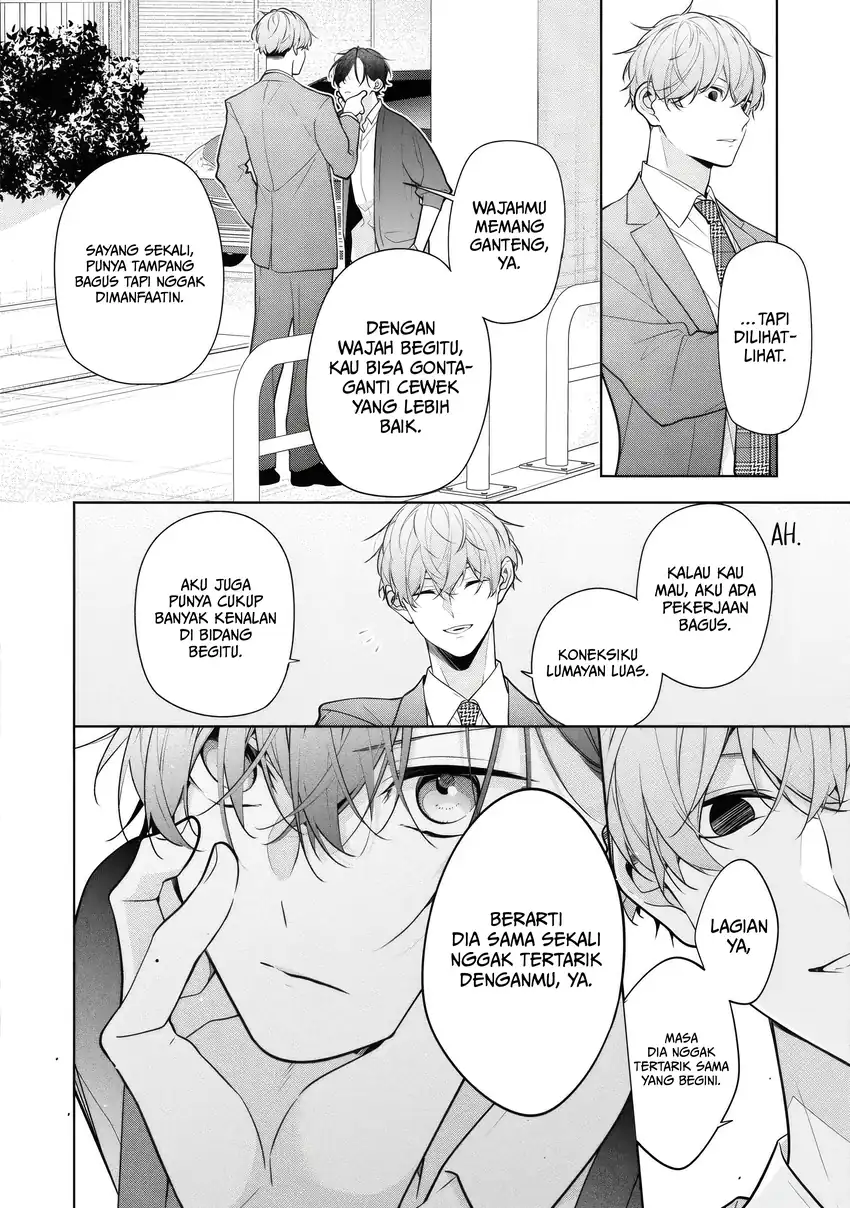Chapter 6 - halaman 9