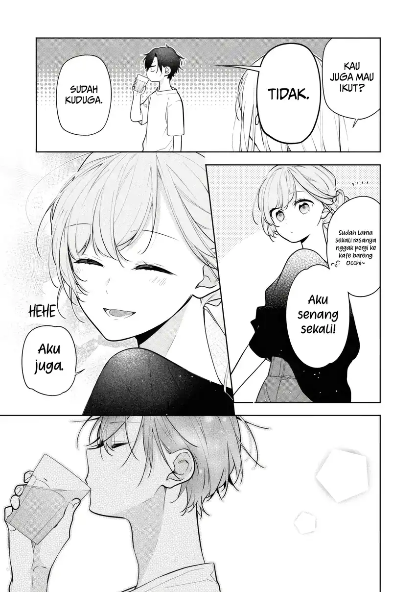 Chapter 6.5 - halaman 10