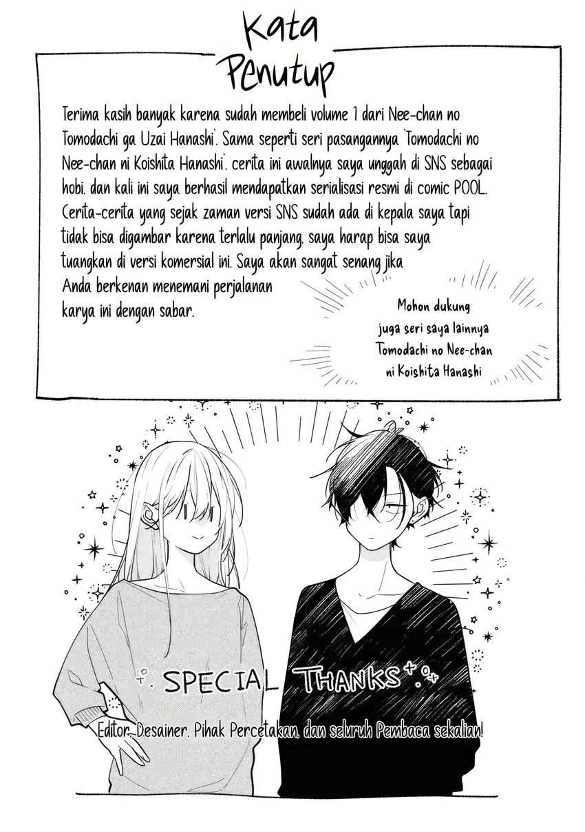 Chapter 6.5 - halaman 11