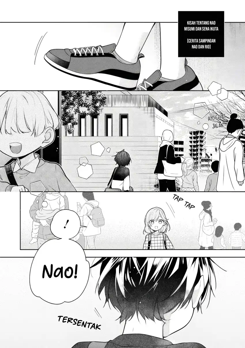 Chapter 6.5 - halaman 2