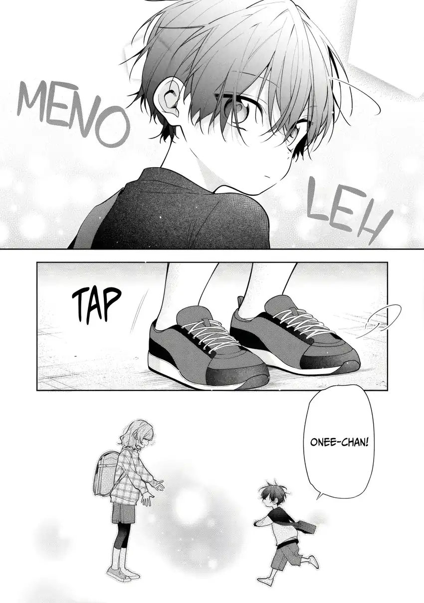 Chapter 6.5 - halaman 3