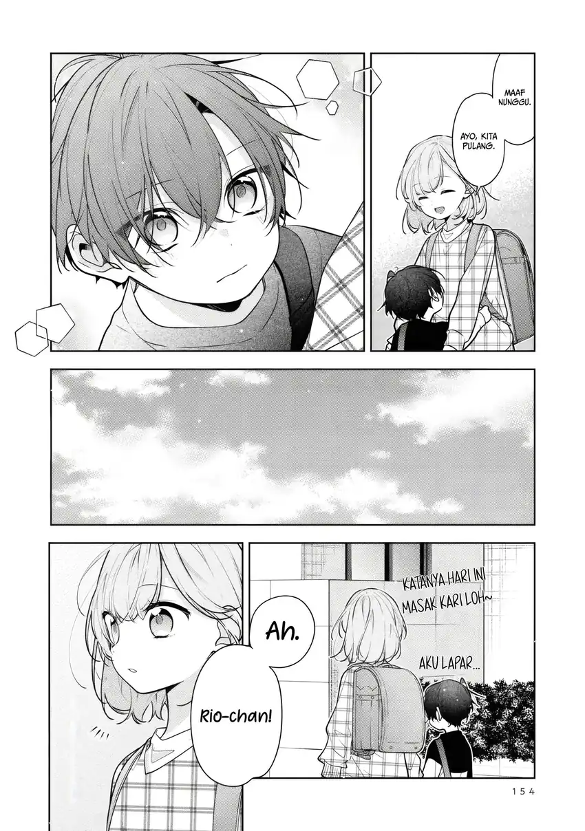 Chapter 6.5 - halaman 4