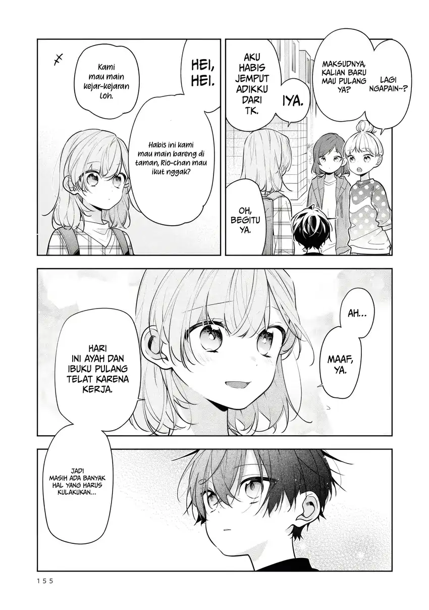 Chapter 6.5 - halaman 5