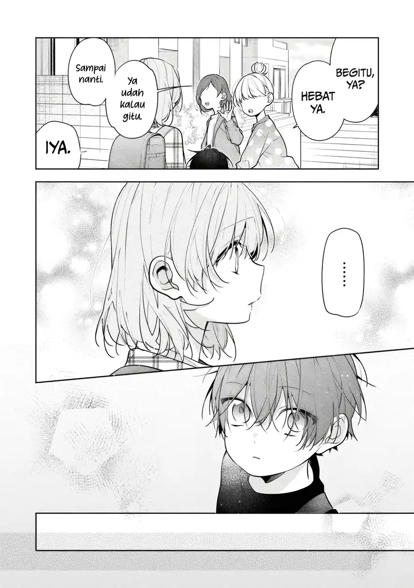 Chapter 6.5 - halaman 6