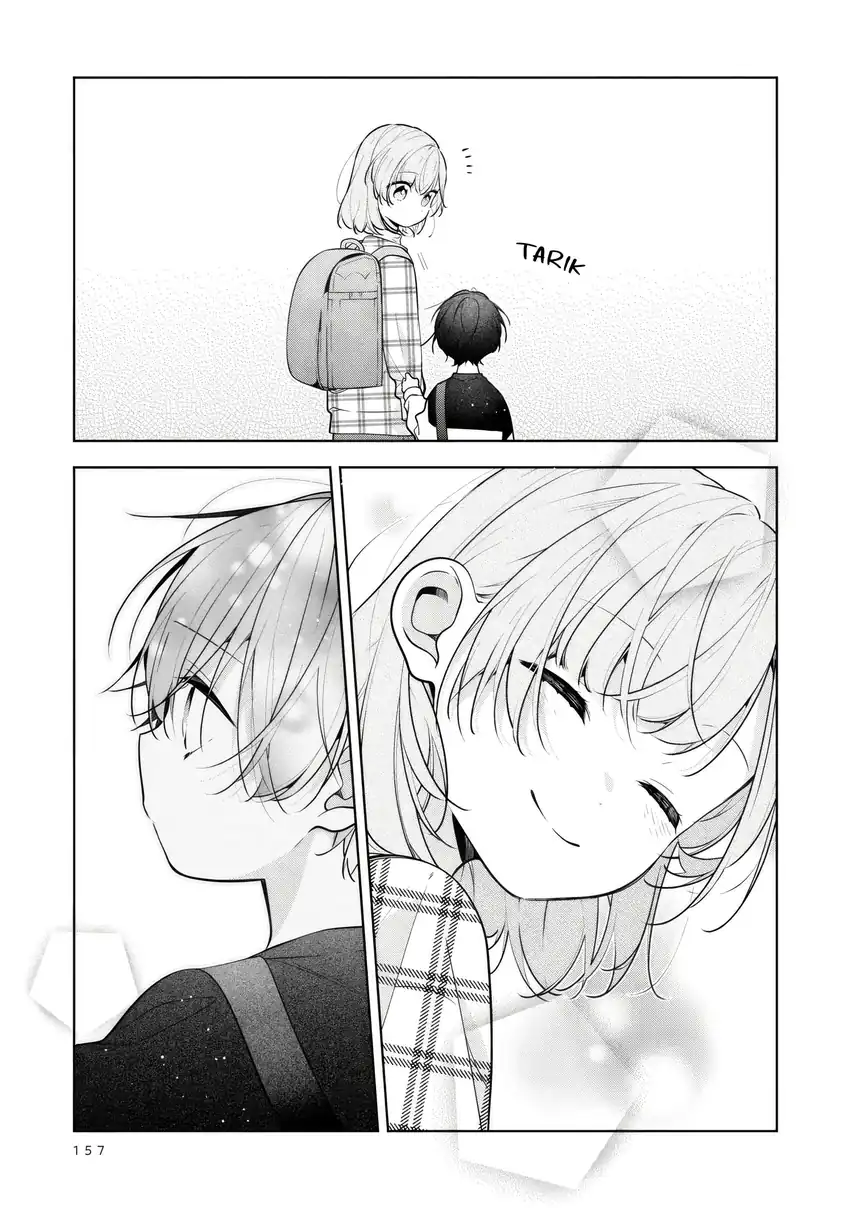 Chapter 6.5 - halaman 7