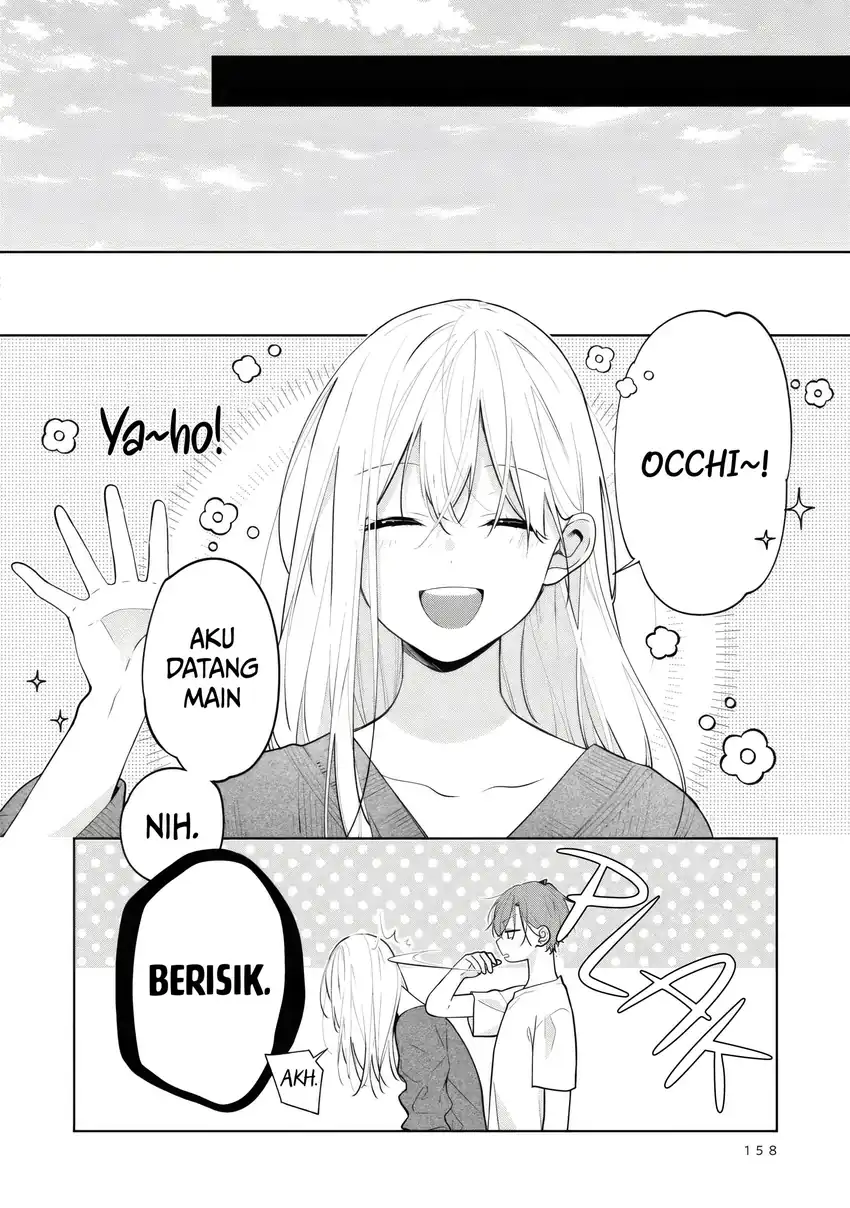 Chapter 6.5 - halaman 8