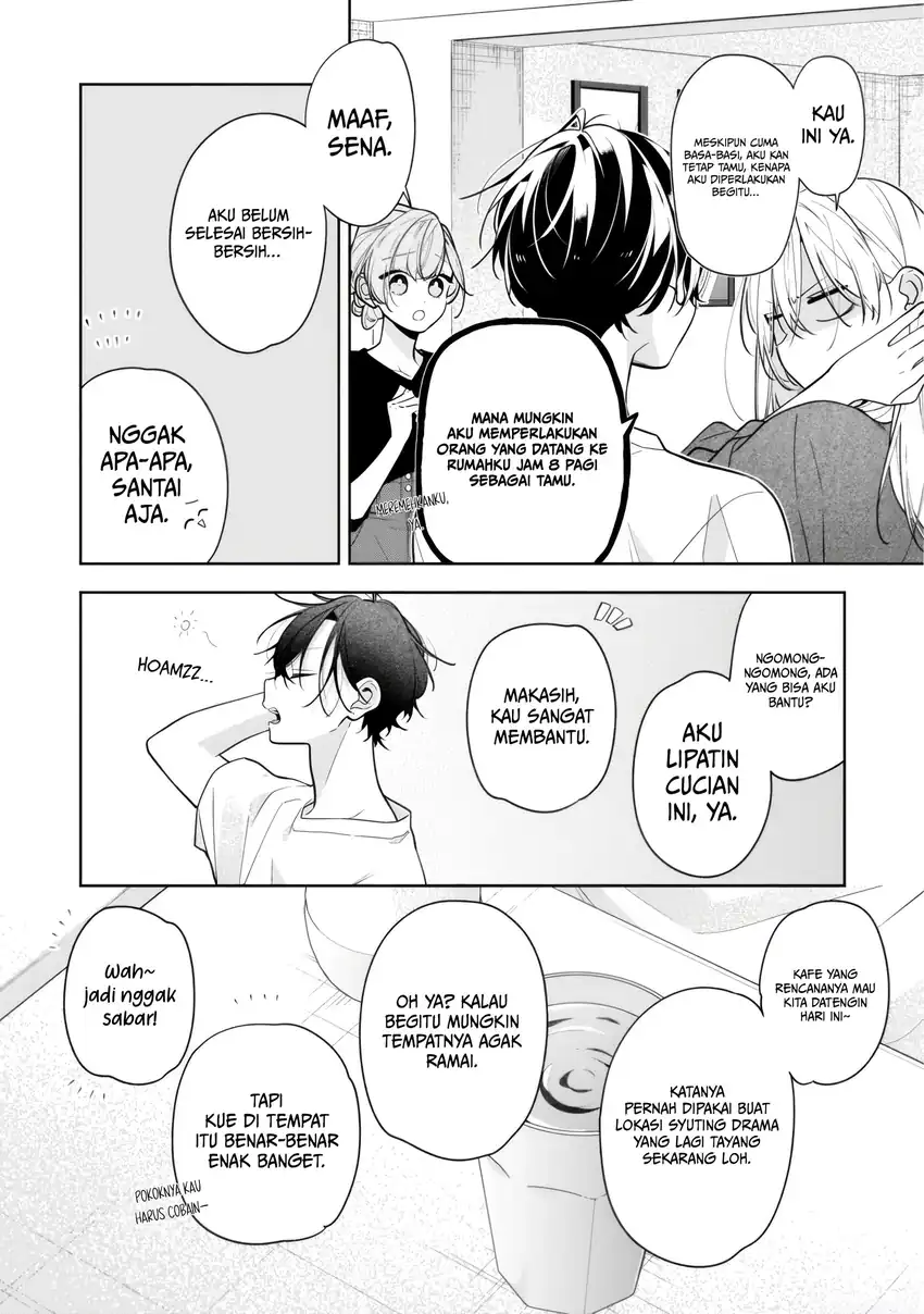 Chapter 6.5 - halaman 9