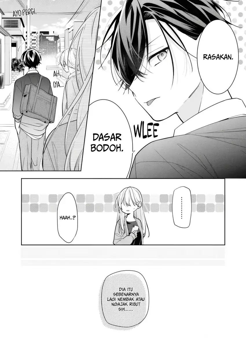 Chapter 7 - halaman 10