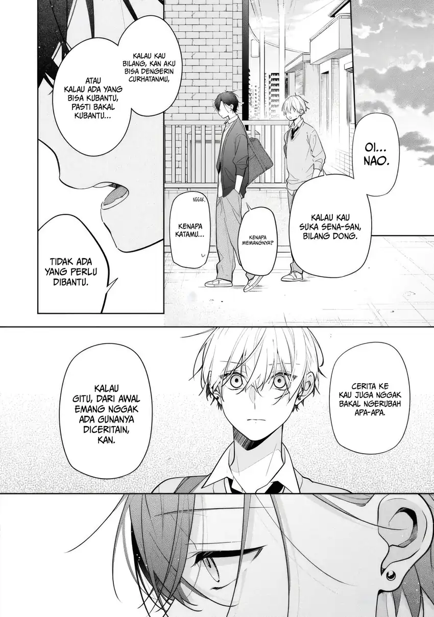 Chapter 7 - halaman 11