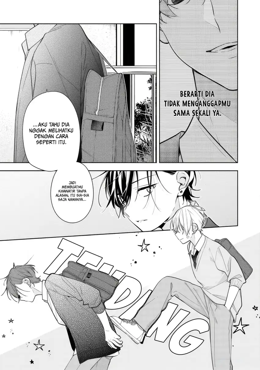 Chapter 7 - halaman 12