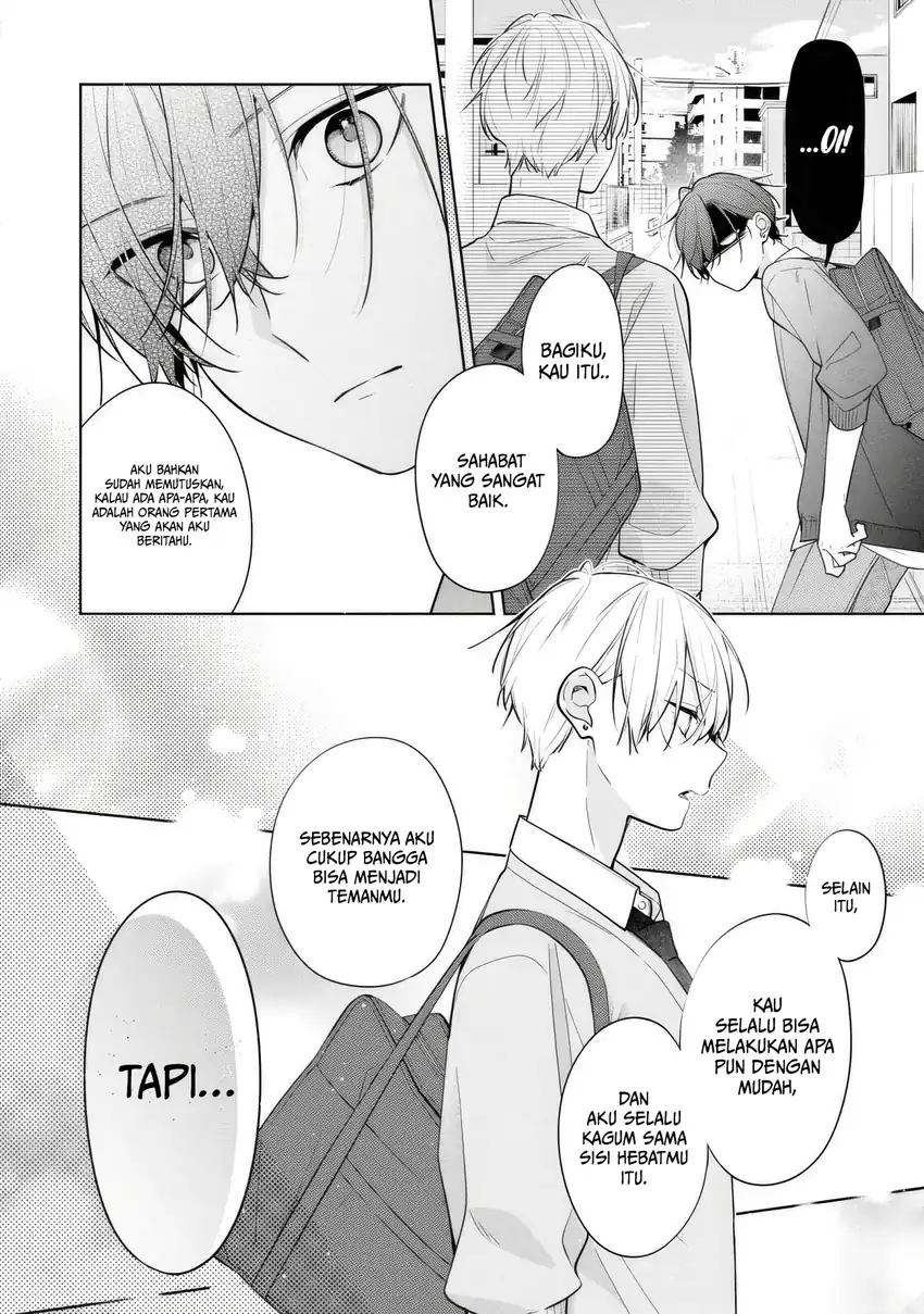 Chapter 7 - halaman 13