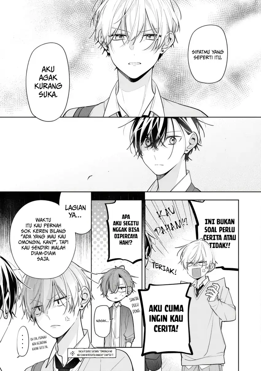 Chapter 7 - halaman 14