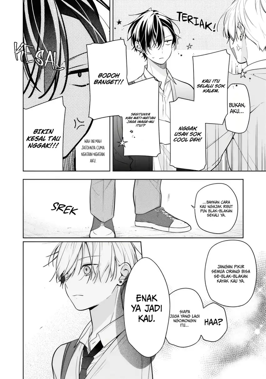 Chapter 7 - halaman 15
