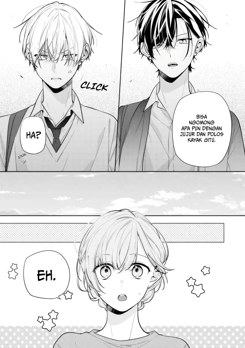 Chapter 7 - halaman 16